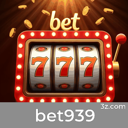 bet939