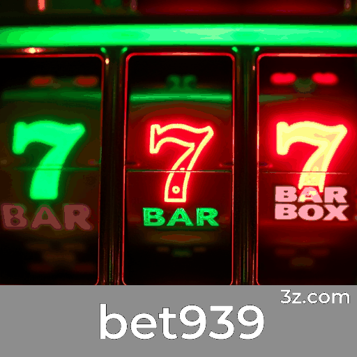 bet939