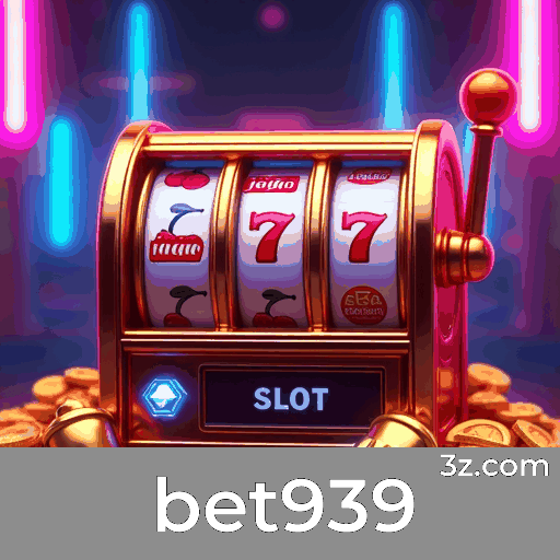 bet939