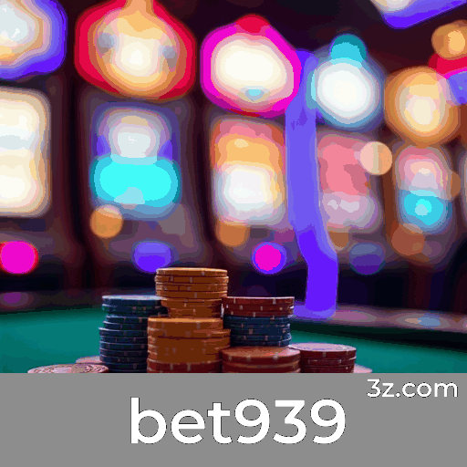 bet939