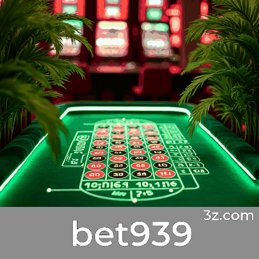 bet939