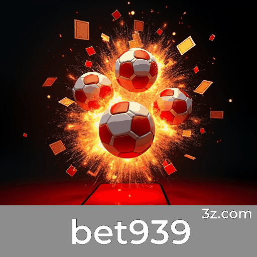 bet939