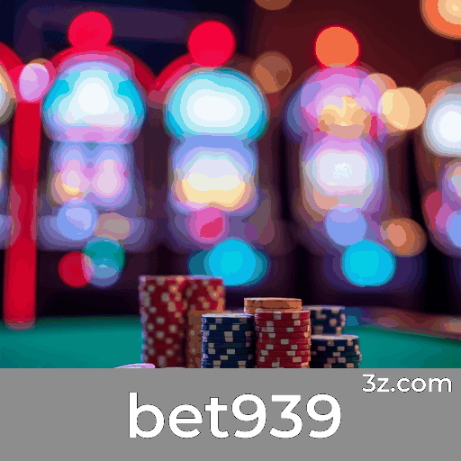 bet939