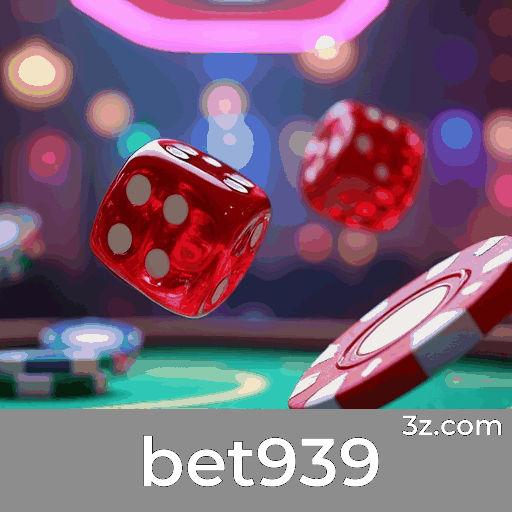bet939