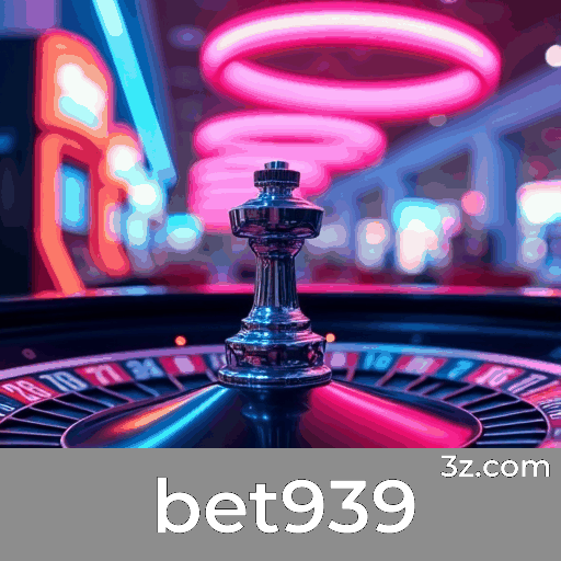 bet939
