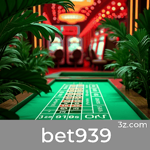 bet939