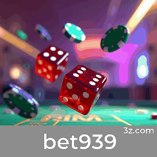 bet939