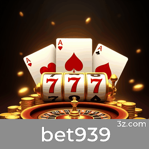 bet939