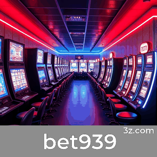 bet939
