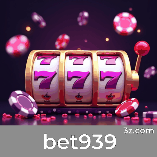 bet939