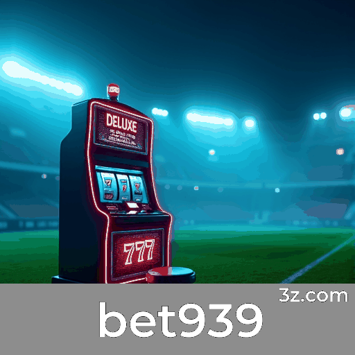 bet939