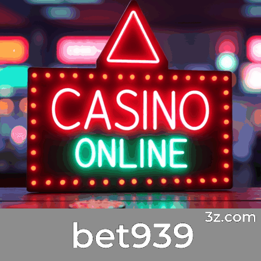 bet939
