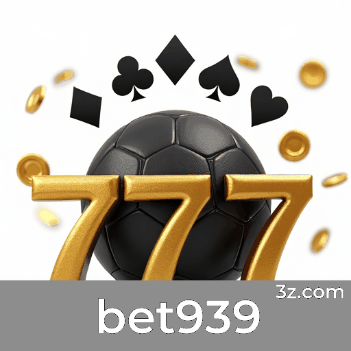 bet939