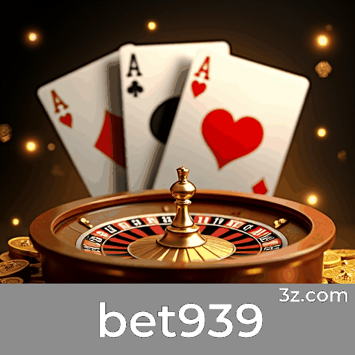 bet939