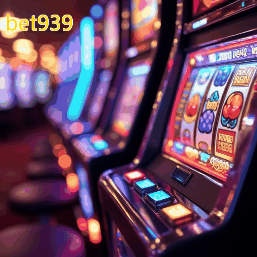 bet939 aplicativo