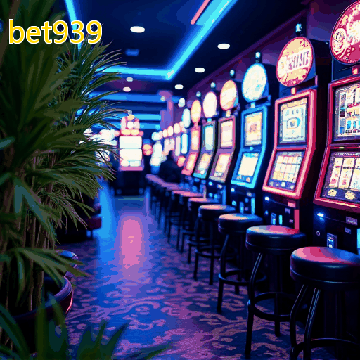 bet939