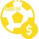 Aposte em esportes do mundo todo no bet939!