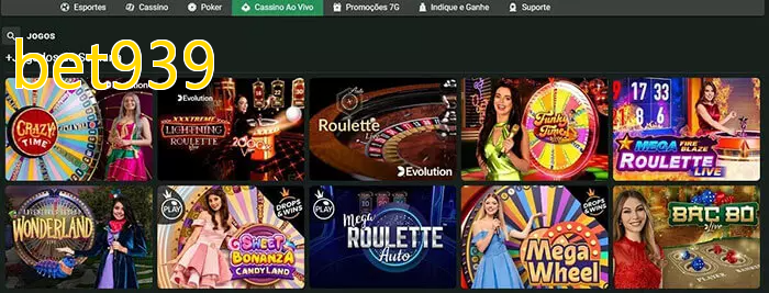 bet939