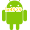 Aplicativo bet939bet para Android
