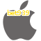 Aplicativo bet939bet para iOS